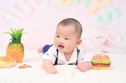 秦皇岛宝宝发烧手脚冰凉 秦皇岛宝宝发烧手脚冰凉