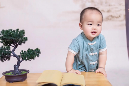秦皇岛孕妇怎么解决便秘